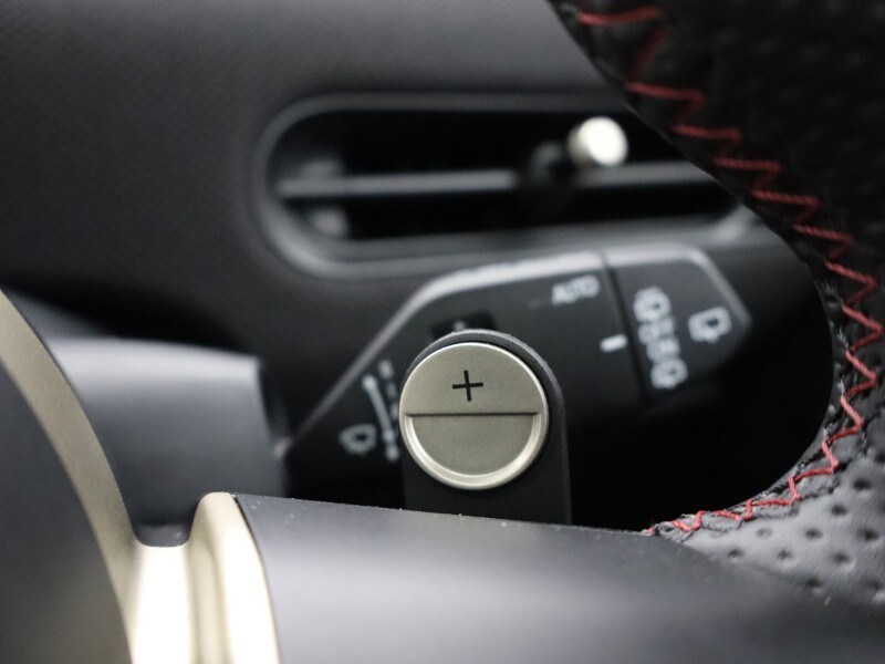 Used MINI Cooper 2024 for sale - 77638880: Photo 59