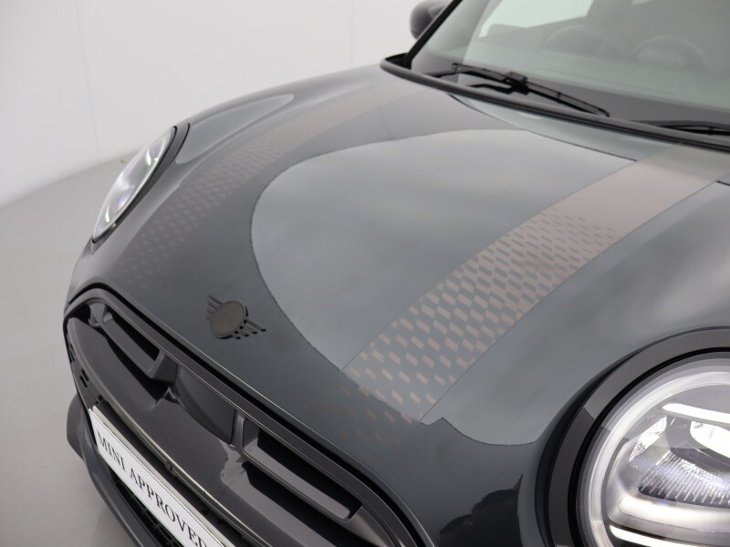 Used MINI Cooper 2024 for sale - 77638880: Photo 62