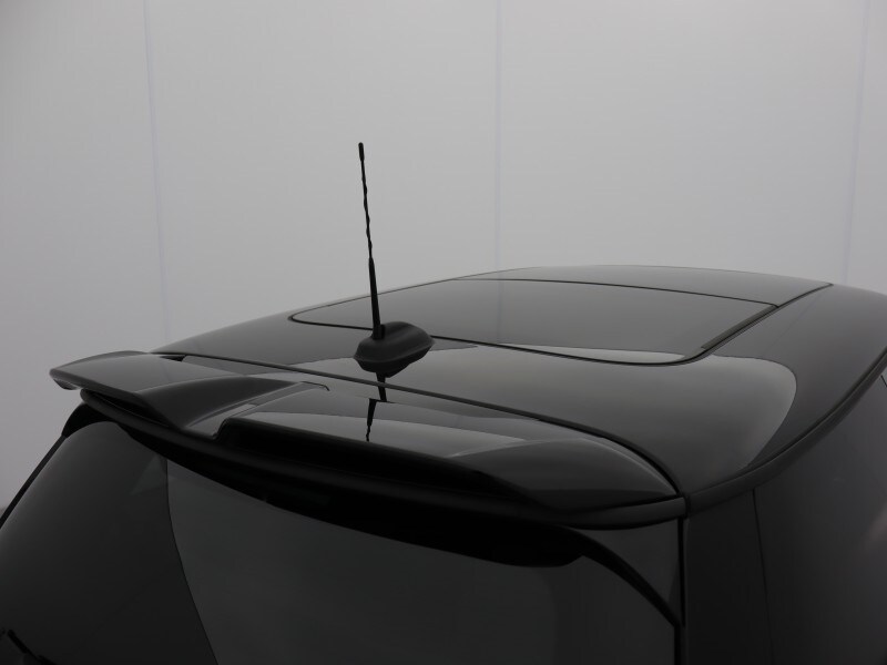 Used MINI Cooper 2024 for sale - 77638880: Photo 63