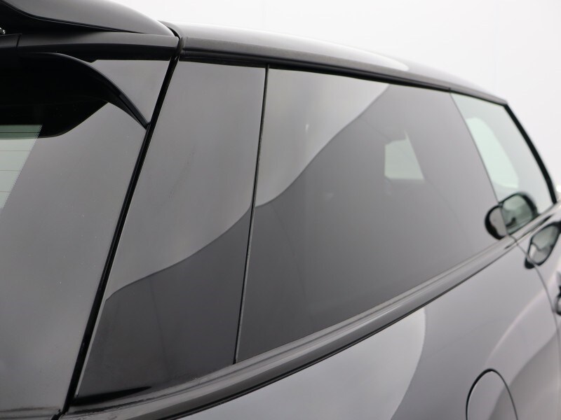 Used MINI Cooper 2024 for sale - 77638880: Photo 64