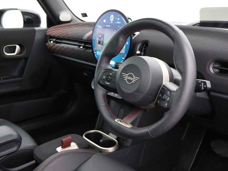 Used MINI Cooper 2024 for sale - 77638880: Photo 7