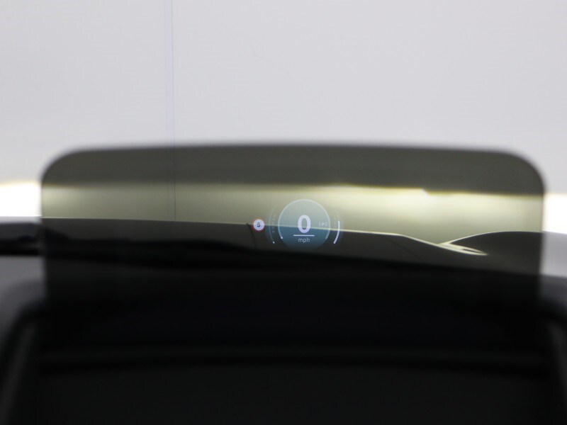 Used MINI Cooper 2024 for sale - 77638880: Photo 9