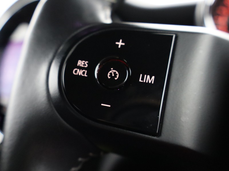 Used MINI Hatch 2022 for sale - 76982030: Photo 16