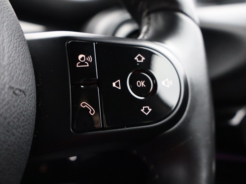 Used MINI Hatch 2022 for sale - 76982030: Photo 17