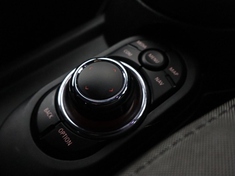 Used MINI Hatch 2022 for sale - 76982030: Photo 18