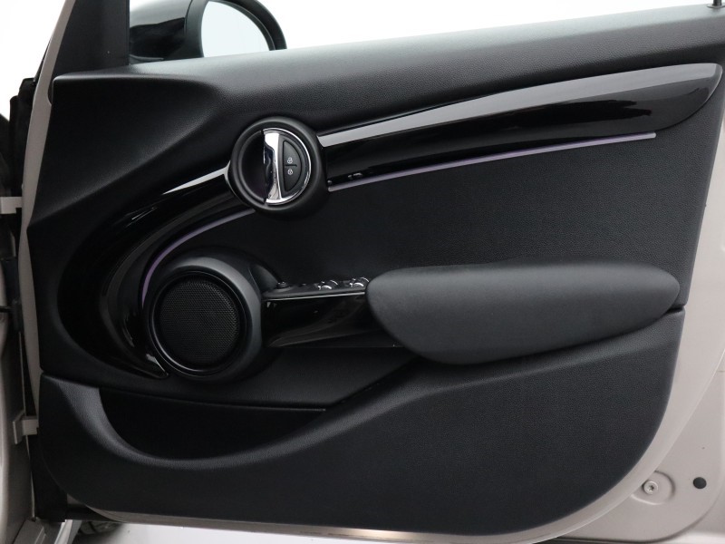 Used MINI Hatch 2022 for sale - 76982030: Photo 19