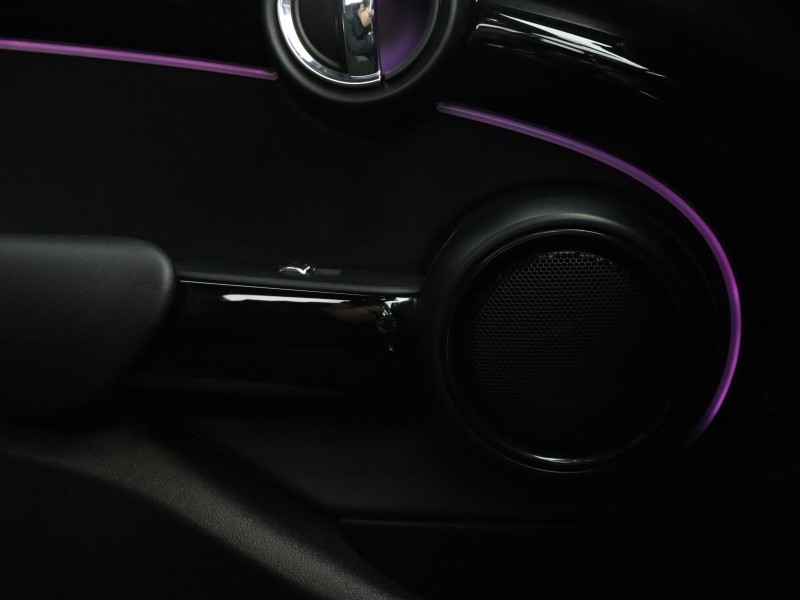 Used MINI Hatch 2022 for sale - 76982030: Photo 20