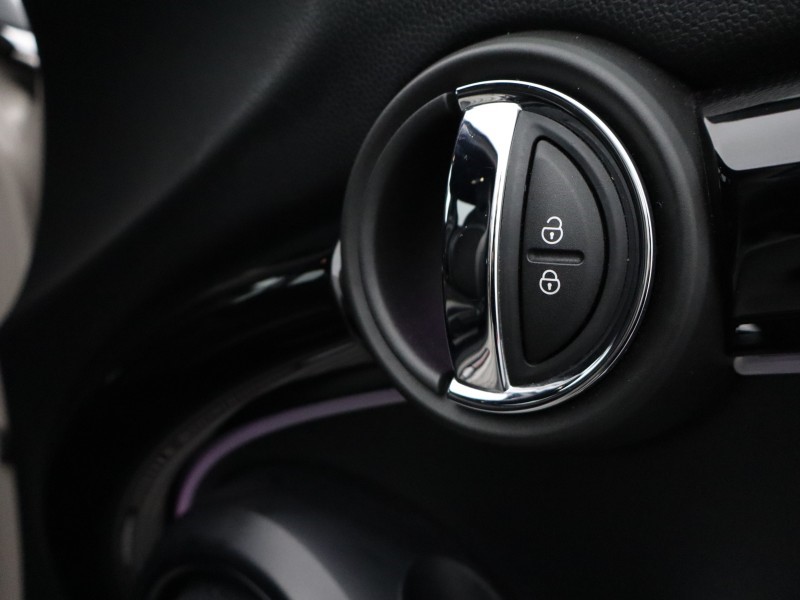 Used MINI Hatch 2022 for sale - 76982030: Photo 21