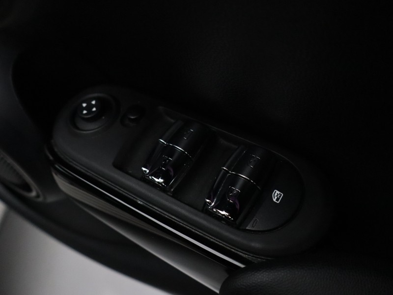 Used MINI Hatch 2022 for sale - 76982030: Photo 22