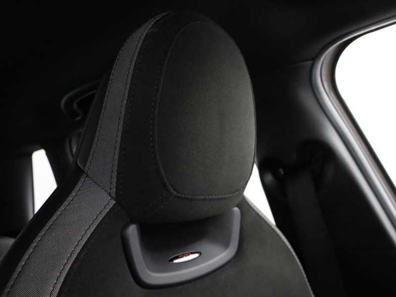 Used MINI Hatch 2022 for sale - 76982030: Photo 25