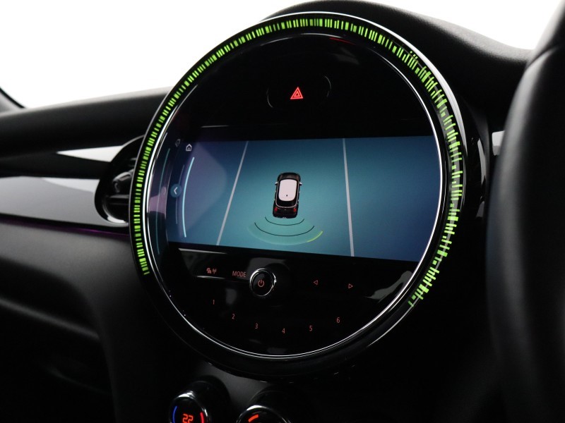 Used MINI Hatch 2022 for sale - 76982030: Photo 29