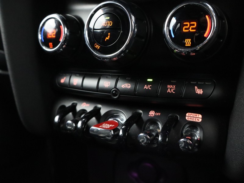 Used MINI Hatch 2022 for sale - 76982030: Photo 32