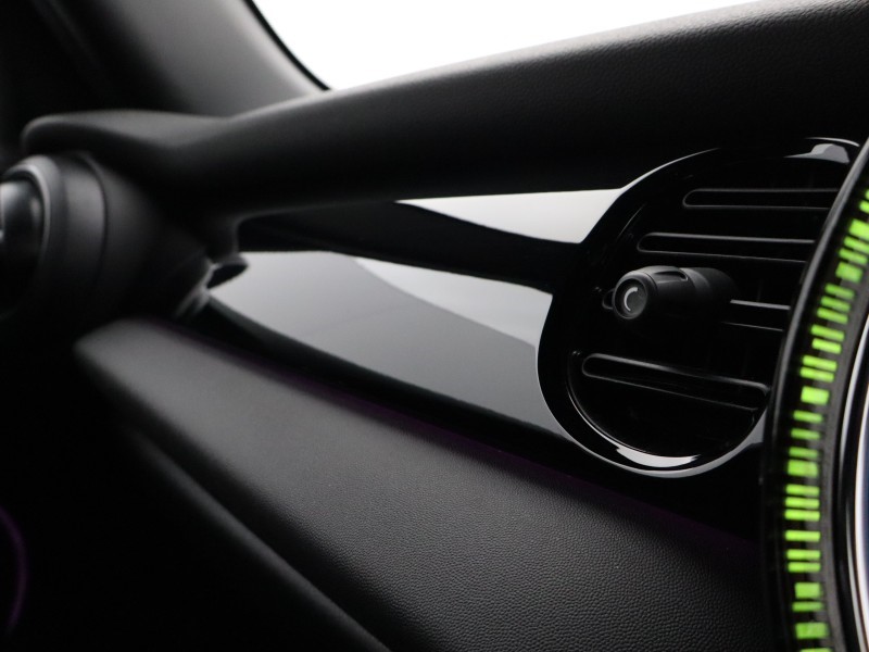 Used MINI Hatch 2022 for sale - 76982030: Photo 34