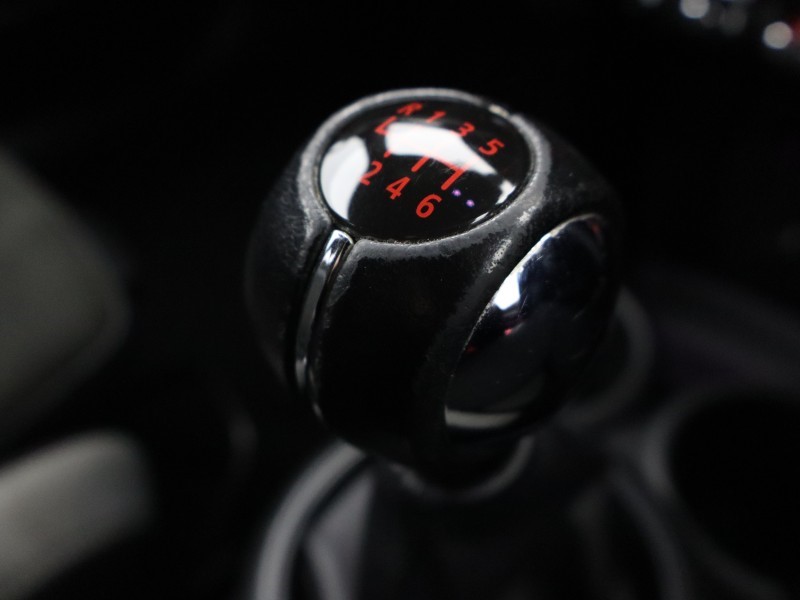 Used MINI Hatch 2022 for sale - 76982030: Photo 35