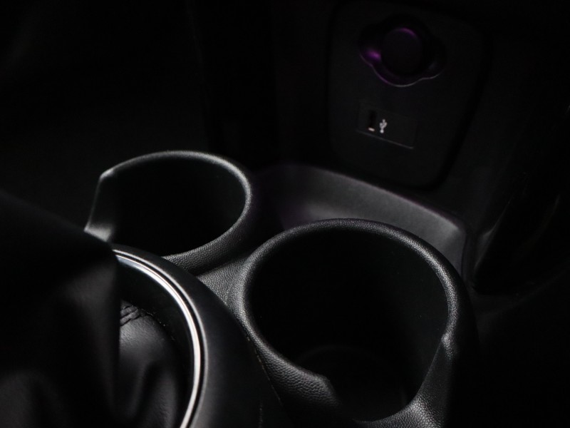 Used MINI Hatch 2022 for sale - 76982030: Photo 36