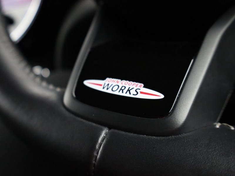 Used MINI Hatch 2022 for sale - 76982030: Photo 37