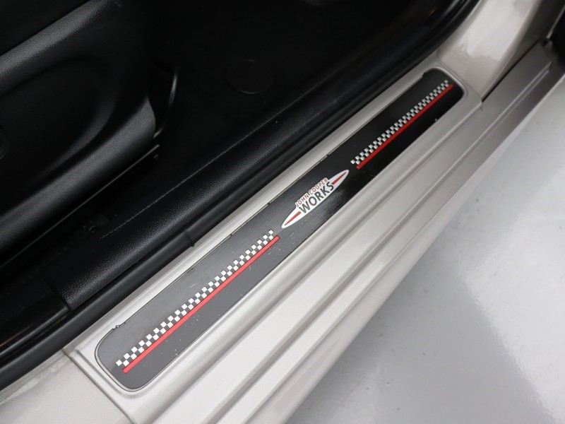 Used MINI Hatch 2022 for sale - 76982030: Photo 38