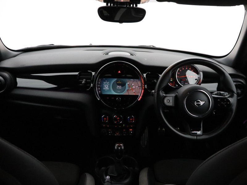 Used MINI Hatch 2022 for sale - 76982030: Photo 4