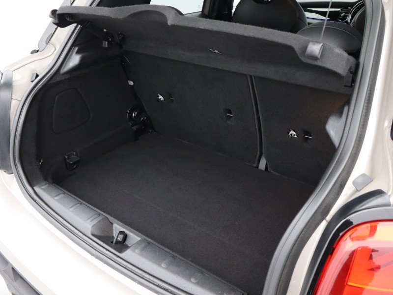 Used MINI Hatch 2022 for sale - 76982030: Photo 40