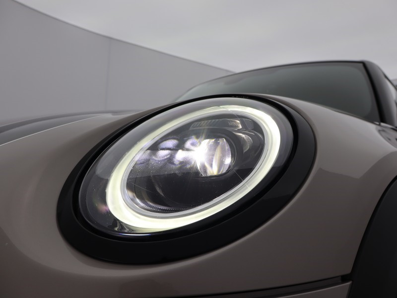 Used MINI Hatch 2022 for sale - 76982030: Photo 47