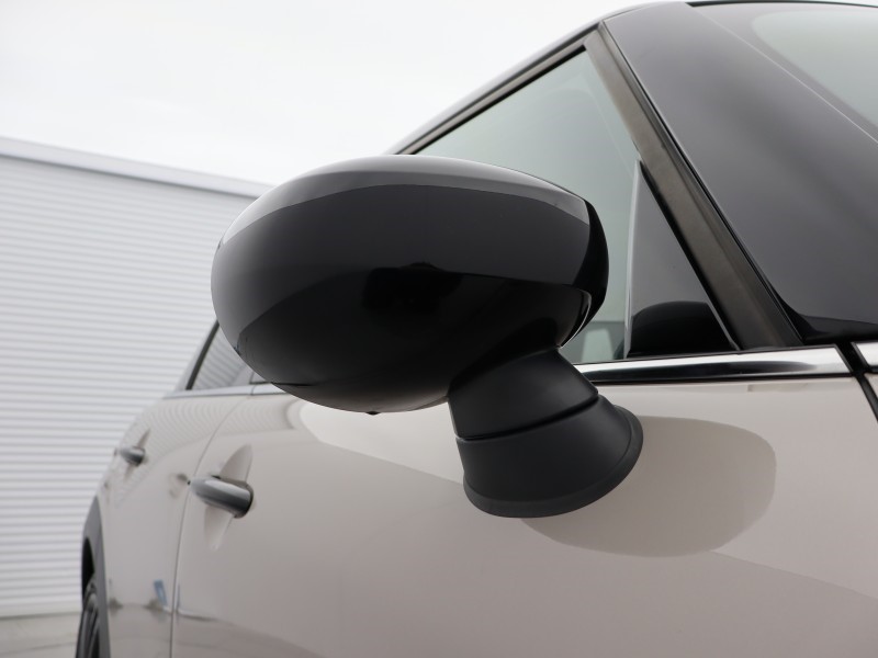 Used MINI Hatch 2022 for sale - 76982030: Photo 49