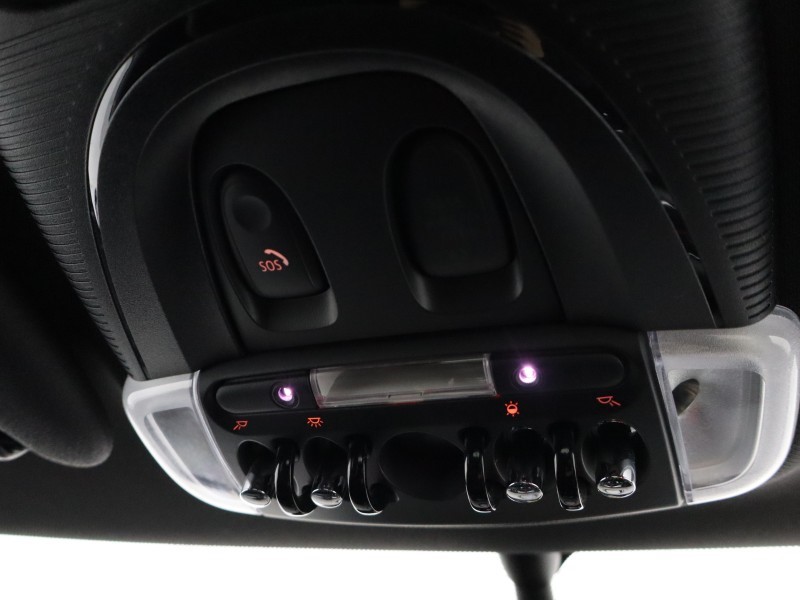 Used MINI Hatch 2022 for sale - 76982030: Photo 53