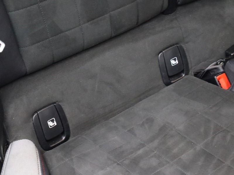 Used MINI Hatch 2022 for sale - 76982030: Photo 54