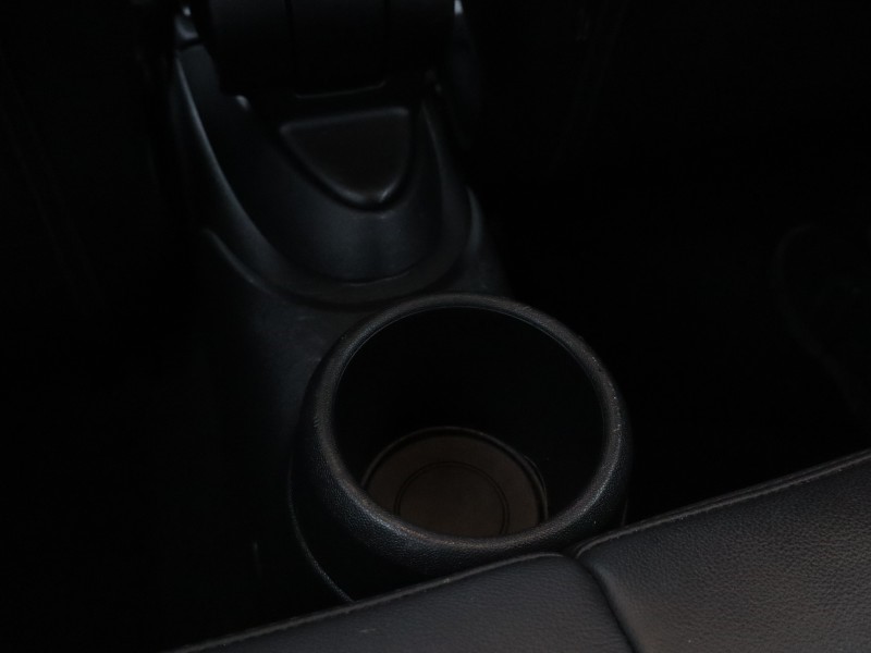 Used MINI Hatch 2022 for sale - 76982030: Photo 56