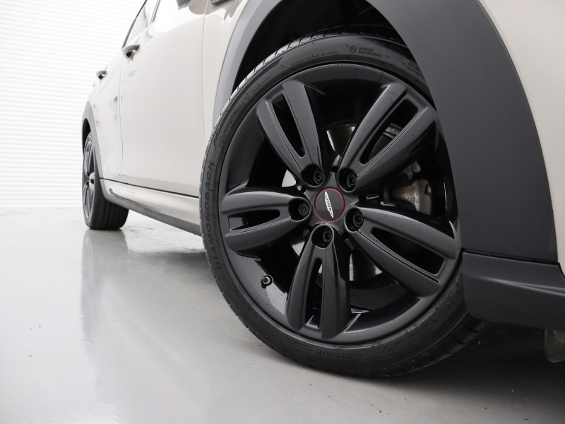 Used MINI Hatch 2022 for sale - 76982030: Photo 57