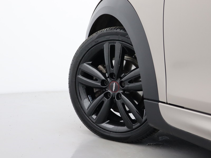 Used MINI Hatch 2022 for sale - 76982030: Photo 58