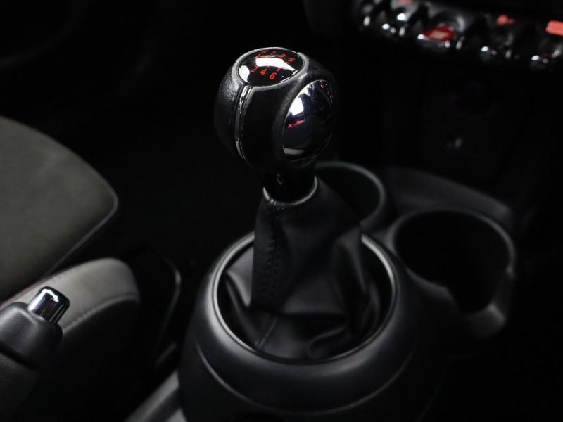 Used MINI Hatch 2022 for sale - 76982030: Photo 9