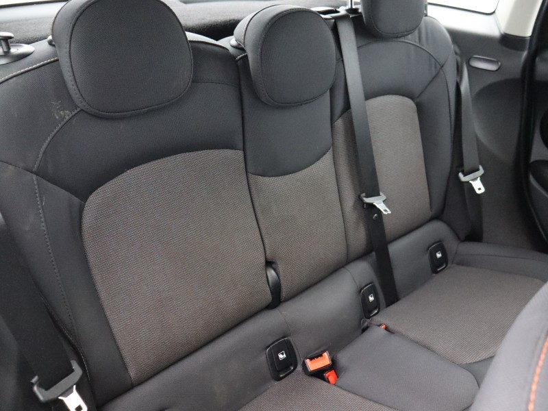 Used MINI Hatch 2024 for sale - 77581456: Photo 11