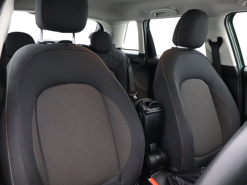 Used MINI Hatch 2024 for sale - 77581456: Photo 12