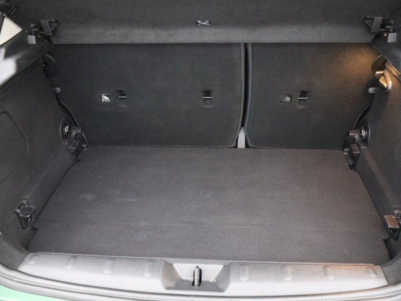 Used MINI Hatch 2024 for sale - 77581456: Photo 13