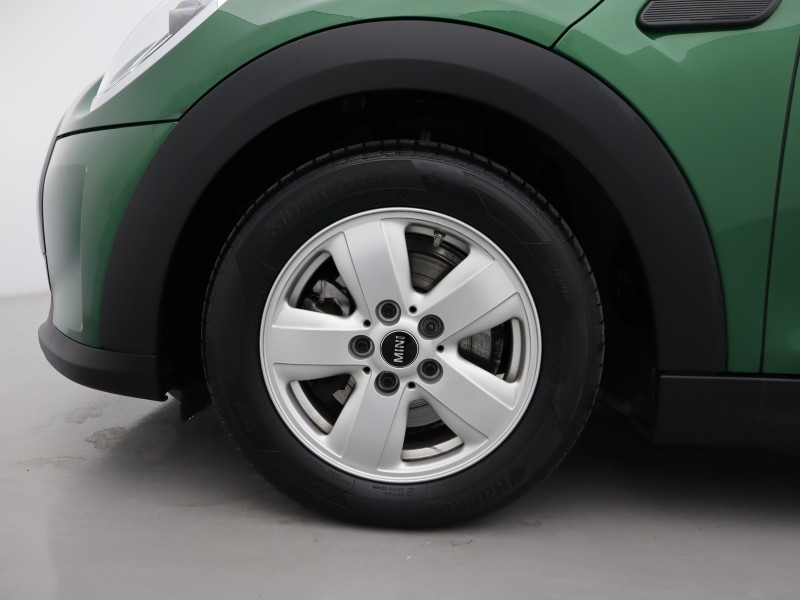 Used MINI Hatch 2024 for sale - 77581456: Photo 14