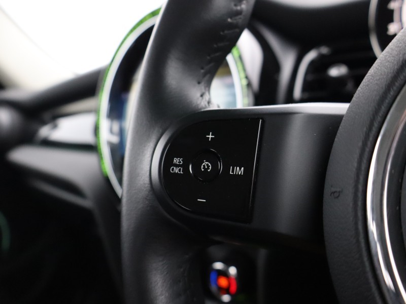 Used MINI Hatch 2024 for sale - 77581456: Photo 18