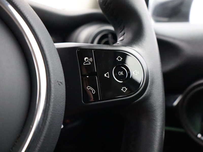 Used MINI Hatch 2024 for sale - 77581456: Photo 19