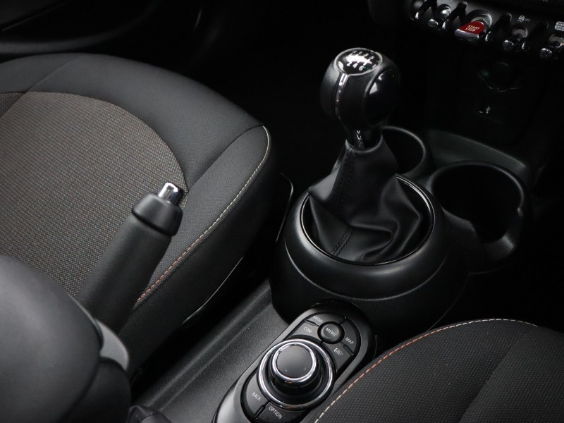 Used MINI Hatch 2024 for sale - 77581456: Photo 20