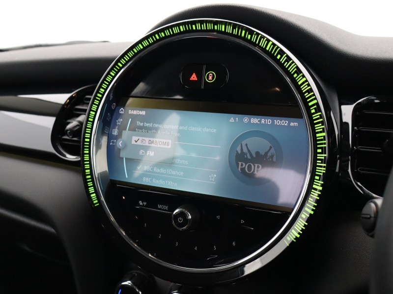 Used MINI Hatch 2024 for sale - 77581456: Photo 23