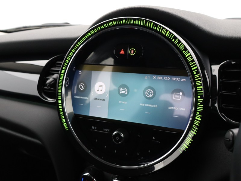 Used MINI Hatch 2024 for sale - 77581456: Photo 24
