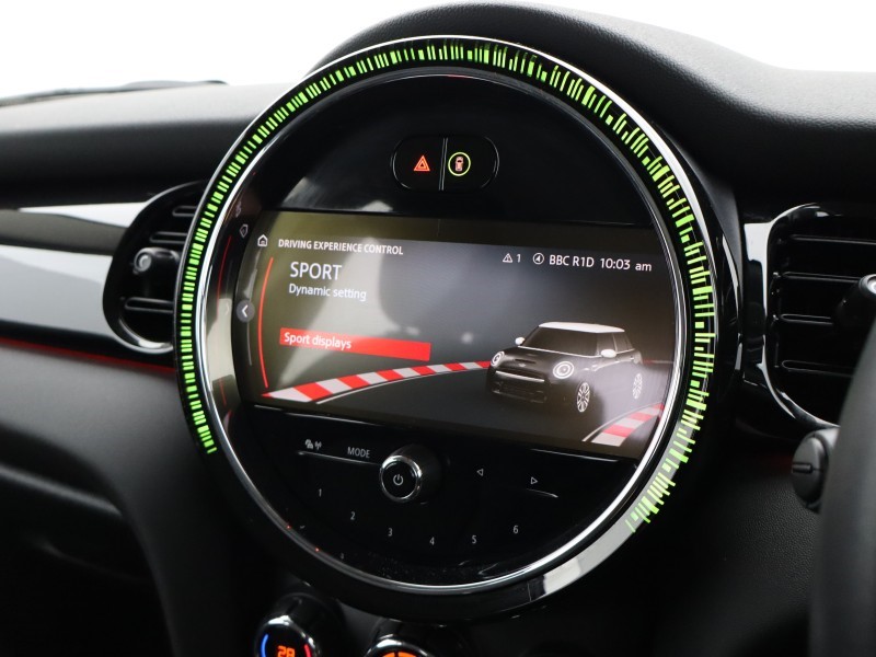 Used MINI Hatch 2024 for sale - 77581456: Photo 25