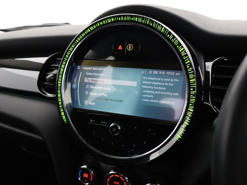 Used MINI Hatch 2024 for sale - 77581456: Photo 26