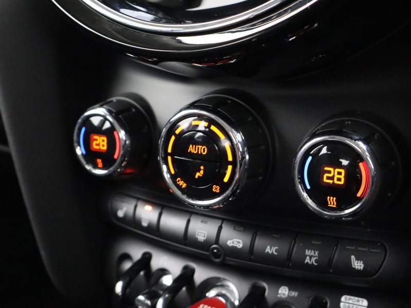 Used MINI Hatch 2024 for sale - 77581456: Photo 27