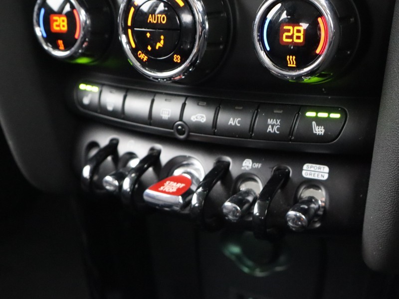 Used MINI Hatch 2024 for sale - 77581456: Photo 28