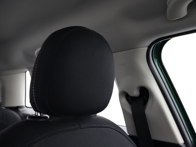 Used MINI Hatch 2024 for sale - 77581456: Photo 30