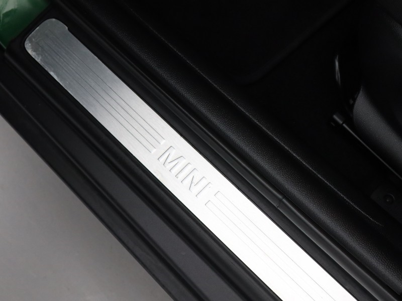 Used MINI Hatch 2024 for sale - 77581456: Photo 34