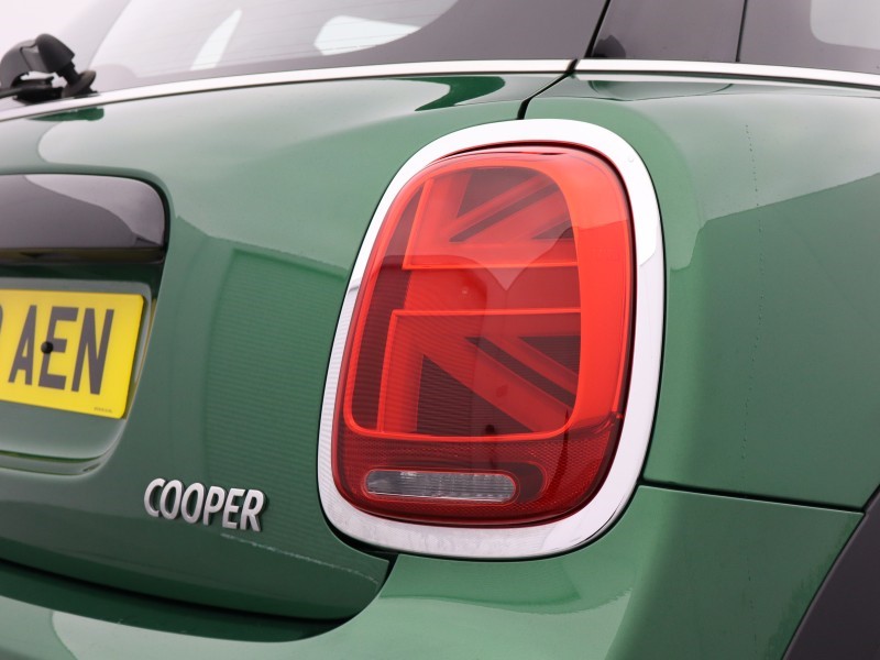 Used MINI Hatch 2024 for sale - 77581456: Photo 35