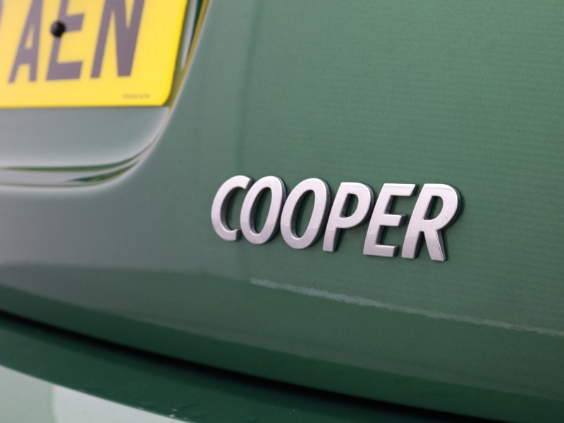 Used MINI Hatch 2024 for sale - 77581456: Photo 37