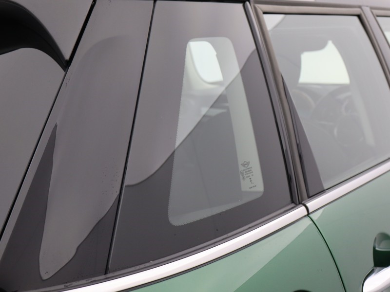 Used MINI Hatch 2024 for sale - 77581456: Photo 38