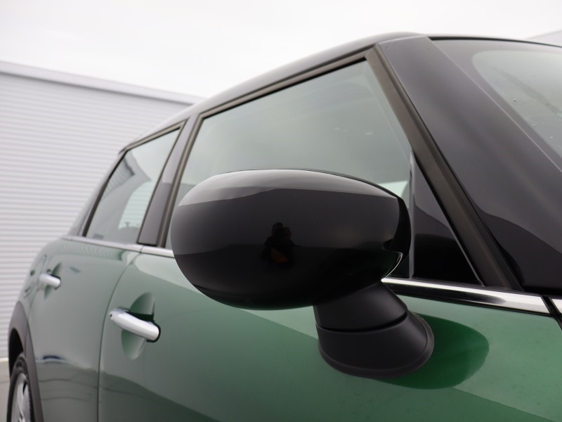 Used MINI Hatch 2024 for sale - 77581456: Photo 39